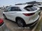 2025 INFINITI QX50 LUXE