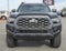 2023 Toyota Tacoma TRD Off-Road V6 4WD