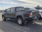 2009 Toyota Tacoma PreRunner V6