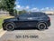 2020 Volkswagen Tiguan 2.0T SE R-Line Black