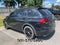 2020 Volkswagen Tiguan 2.0T SE R-Line Black