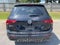 2020 Volkswagen Tiguan 2.0T SE R-Line Black