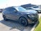 2020 Volkswagen Tiguan 2.0T SE R-Line Black