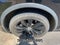 2020 Volkswagen Tiguan 2.0T SE R-Line Black