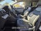 2024 Volkswagen Taos 1.5T SEL