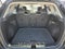 2024 Volkswagen Taos 1.5T SEL