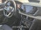 2024 Volkswagen Taos 1.5T SEL