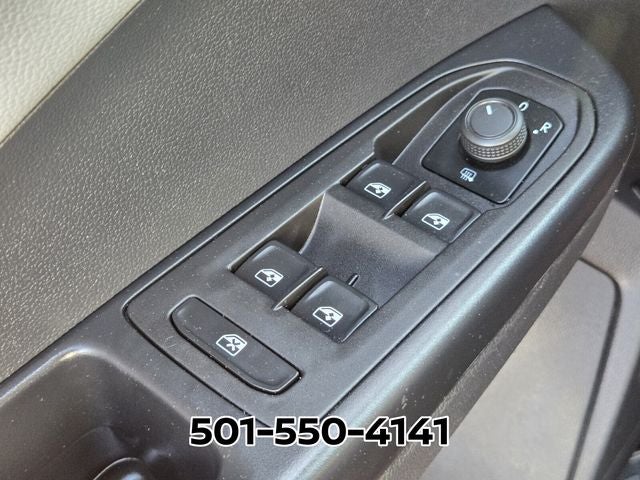 2024 Volkswagen Taos 1.5T SEL