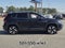 2024 Volkswagen Taos 1.5T SEL