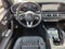 2020 Mercedes-Benz GLE GLE 350
