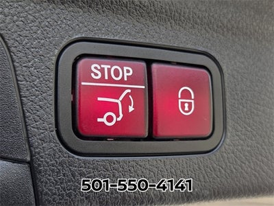 2020 Mercedes-Benz GLE GLE 350