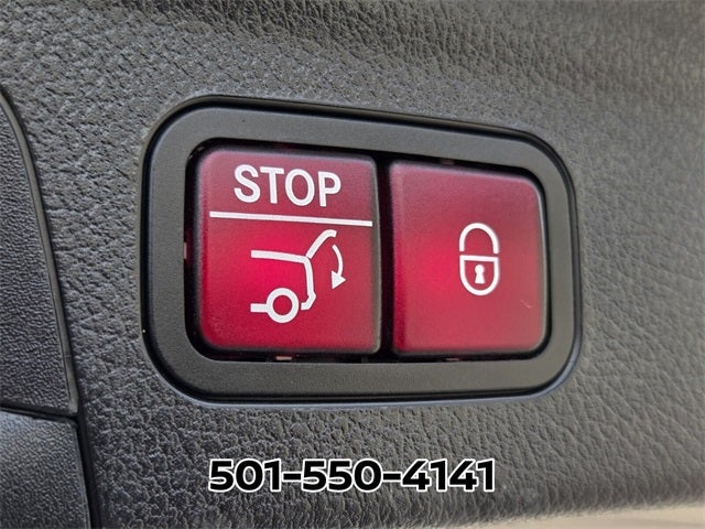 2020 Mercedes-Benz GLE GLE 350