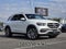 2020 Mercedes-Benz GLE GLE 350