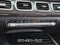 2020 Mercedes-Benz GLE GLE 350