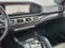 2020 Mercedes-Benz GLE GLE 350