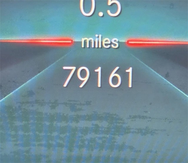 2020 Mercedes-Benz GLE GLE 350