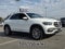 2020 Mercedes-Benz GLE GLE 350