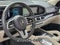 2020 Mercedes-Benz GLE GLE 350