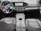 2022 Mercedes-Benz GLE GLE 350 4MATIC®