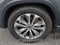 2022 Mercedes-Benz GLE GLE 350 4MATIC®