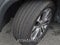 2022 Mercedes-Benz GLE GLE 350 4MATIC®