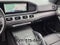2022 Mercedes-Benz GLE GLE 350 4MATIC®