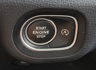2022 Mercedes-Benz GLE GLE 350 4MATIC®