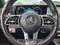 2022 Mercedes-Benz GLE GLE 350 4MATIC®