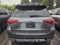 2022 Mercedes-Benz GLE GLE 350 4MATIC®