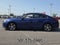 2016 Subaru Legacy 3.6R Limited