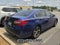 2016 Subaru Legacy 3.6R Limited