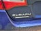 2016 Subaru Legacy 3.6R Limited