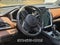 2023 Subaru Legacy Touring XT