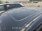2023 Subaru Legacy Touring XT