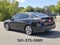 2023 Subaru Legacy Touring XT