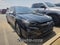 2023 Subaru Legacy Touring XT