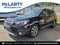 2019 Subaru Outback 3.6R Touring