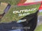 2019 Subaru Outback 3.6R Touring