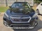 2019 Subaru Outback 3.6R Touring