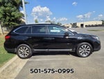 2019 Subaru Outback 3.6R Touring