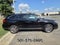 2019 Subaru Outback 3.6R Touring