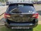 2019 Subaru Outback 3.6R Touring