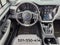 2025 Subaru Outback Premium AWD