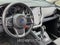 2025 Subaru Outback Premium AWD
