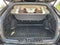 2020 Subaru Outback Touring
