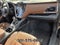 2020 Subaru Outback Touring