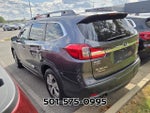 2022 Subaru Ascent Premium