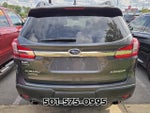 2022 Subaru Ascent Premium