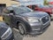 2022 Subaru Ascent Premium
