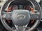2021 Toyota Camry TRD V6